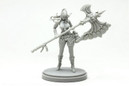 thumbnail - 1