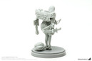 thumbnail - 1