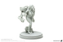 thumbnail - 2