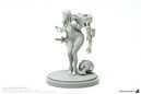 thumbnail - 3