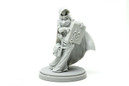 thumbnail - 1