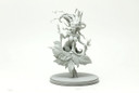 thumbnail - 1