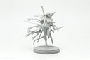 thumbnail - 1