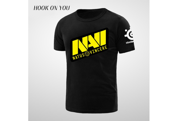 Navi shirt discount