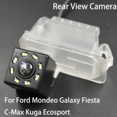 licenseplatelightlampcamera, Ford, fordfiestacamera, lights