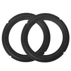 soundrepairaccessory, speakersurroundfoam, soundrepair, Foam