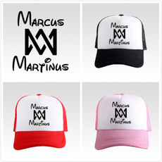 sports cap, Fashion, women hats, unisex