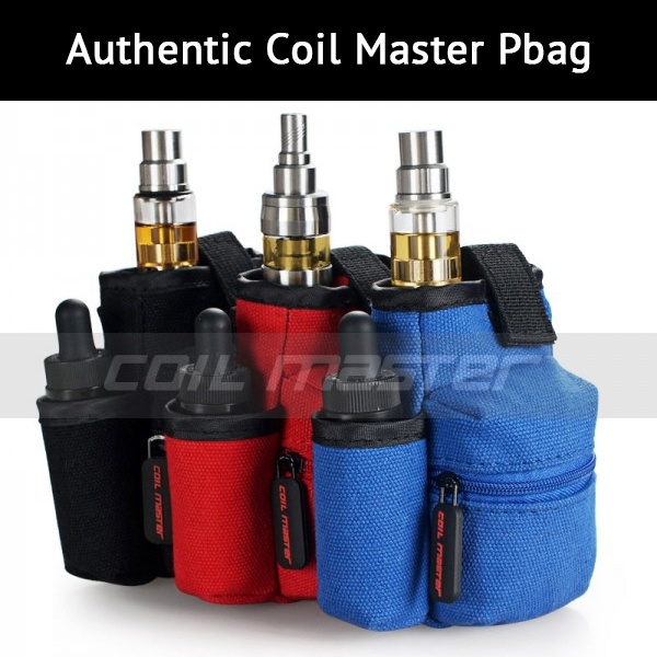 coil master vbag large