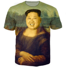 Funny, Fashion, mens tops, Tops