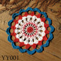 thumbnail - 1