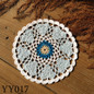 thumbnail - 4