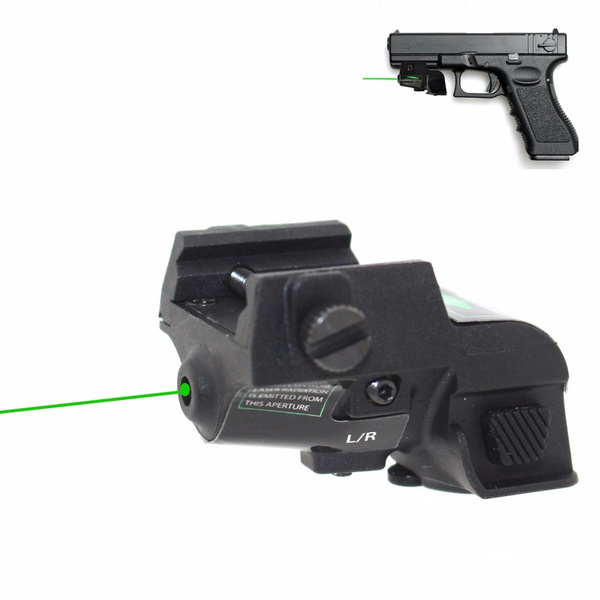 universal-hunting-optics-green-dot-laser-sight-adjustable-mira-laser