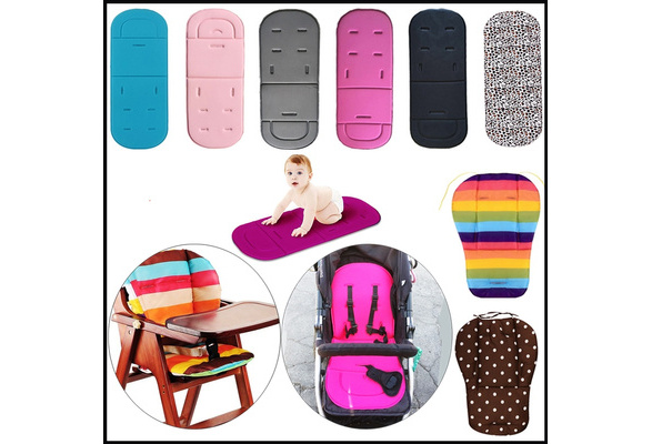 pram cushion for newborn