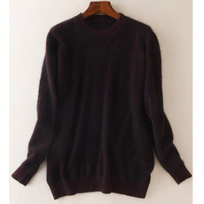 mink, Winter, Color, Brand