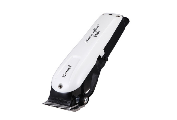closest shave clippers