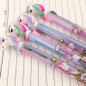 thumbnail - 3