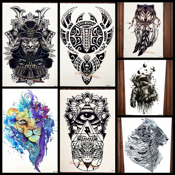 Anchor Tattoo Design - Best Tattoo Ideas Gallery