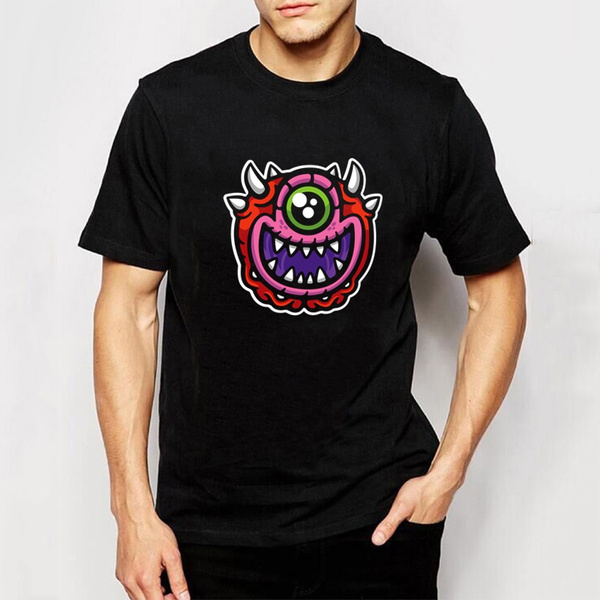 doom t shirt