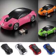 techampgadget, usb, Cars, Laptop