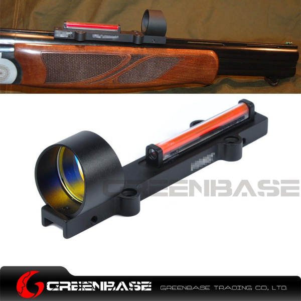 ToopMount Support De Lunette De Visée 25.4mm/1 "Support De