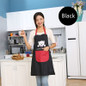 thumbnail - 2