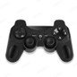 thumbnail - 1