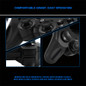 thumbnail - 11