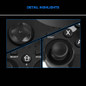 thumbnail - 12