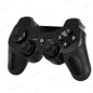 thumbnail - 2