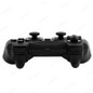 thumbnail - 3