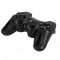 thumbnail - 5
