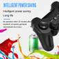 thumbnail - 8
