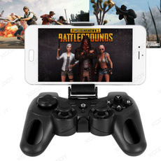 Box, Video Games, pubg, gaes