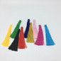 thumbnail - 1