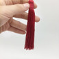 thumbnail - 10