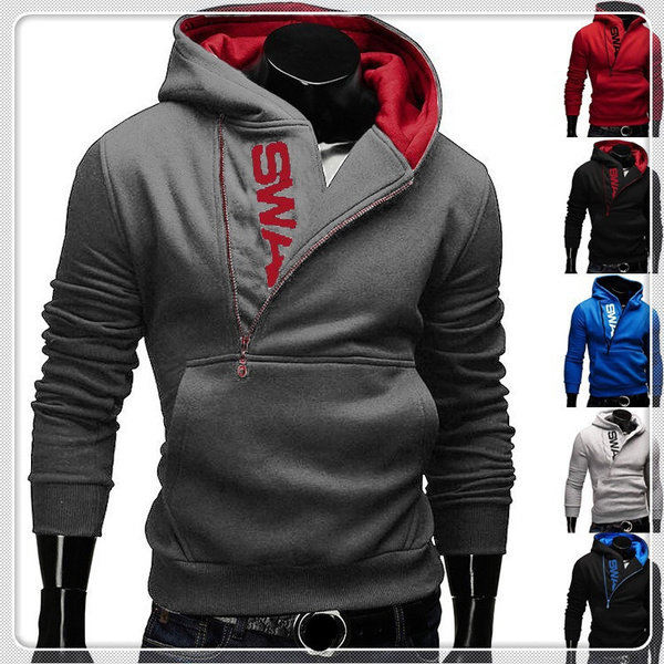 Wish mens shop clothing uk