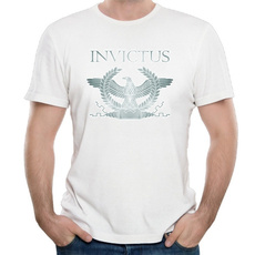 Funny, Tees & T-Shirts, Cotton T Shirt, Sleeve