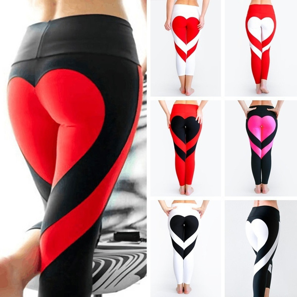 plus size tights with designs
