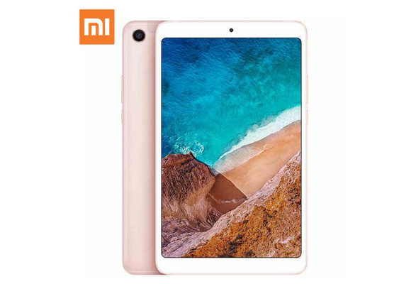 Original Xiaomi Mi Pad 4 MiPad 4 OTG 8