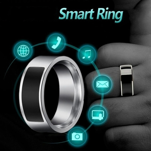 ring fit digital