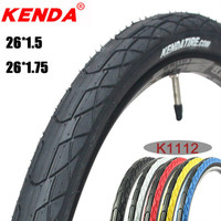 Kenda k1112 online