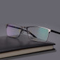 thumbnail - 6