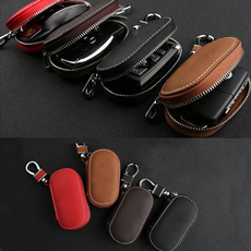 case, leather wallet, keybagwallet, zipperbag