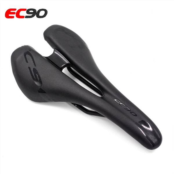 Silicon discount cycle seat