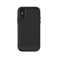 case, otterboxiphonex, Iphone 4, iphone 5