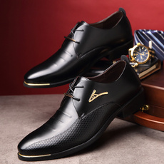 dress shoes, formalshoe, leather shoes, menleathershoe