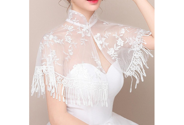 witchery biker jacket