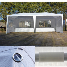 tentshed, Outdoor, Sports & Outdoors, shelter