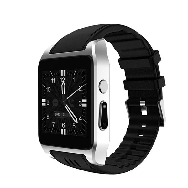 New Hot selling Bluetooth Smart Watch Android 4.4 Support 3G WIFI Camera  Bluetooth 4.0 600mAh Heart reat PK QW09 SmartWatch Men|Smart Watches| -  AliExpress