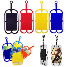 case, siliconephonecase, lanyardholder, Smartphones